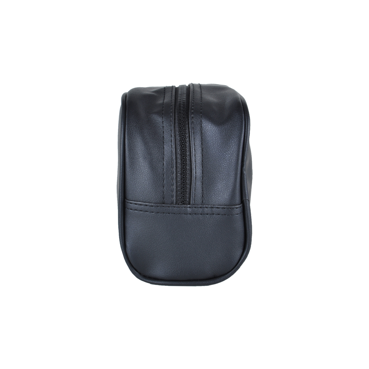 Pochette Pu Liscio 80%pu 20%pl Lazio - Imma Italy
