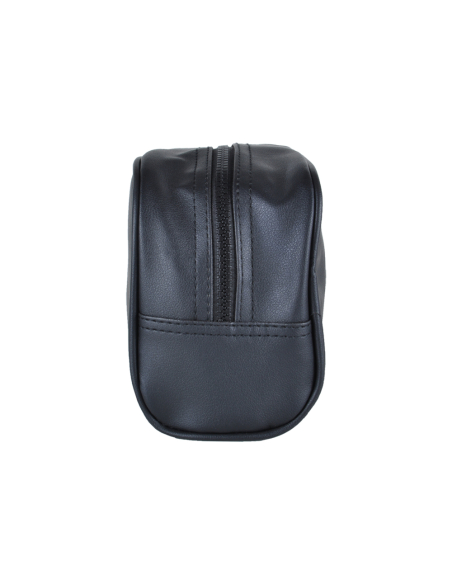 Pochette Pu Liscio 80%pu 20%pl Lazio - Imma Italy