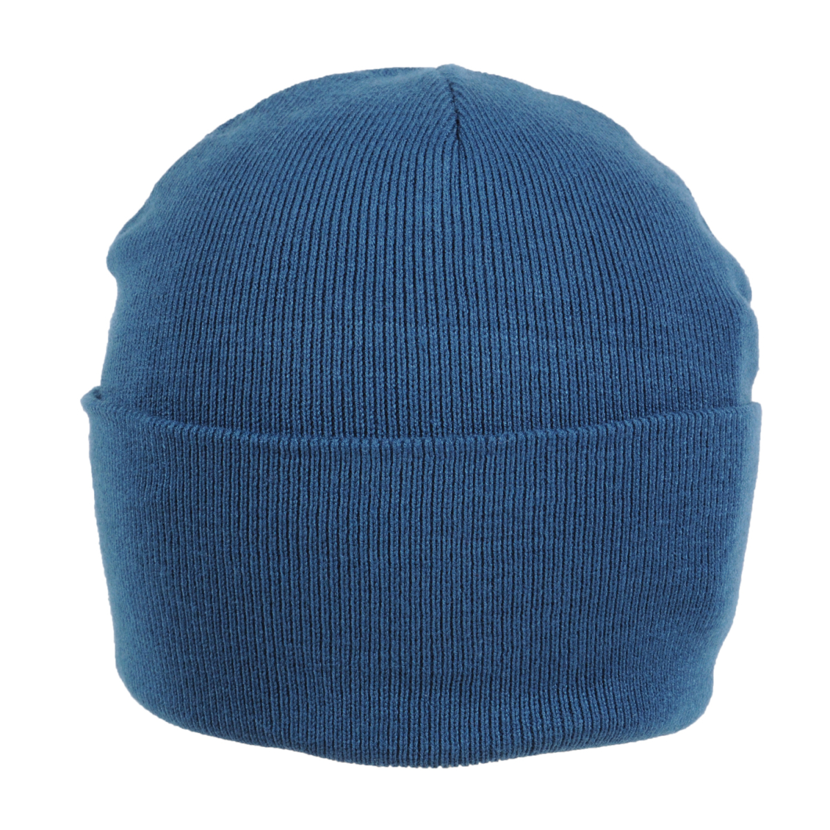 Cappello Skipper Maglia Liscia Hq 52%vi 30%pl 18%pa Charro - Imma Italy