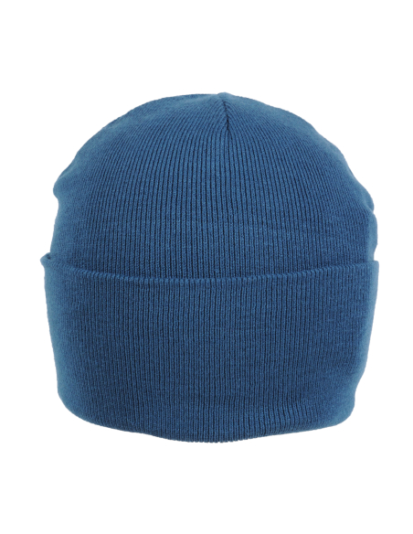 Cappello Skipper Maglia Liscia Hq 52%vi 30%pl 18%pa Charro - Imma Italy