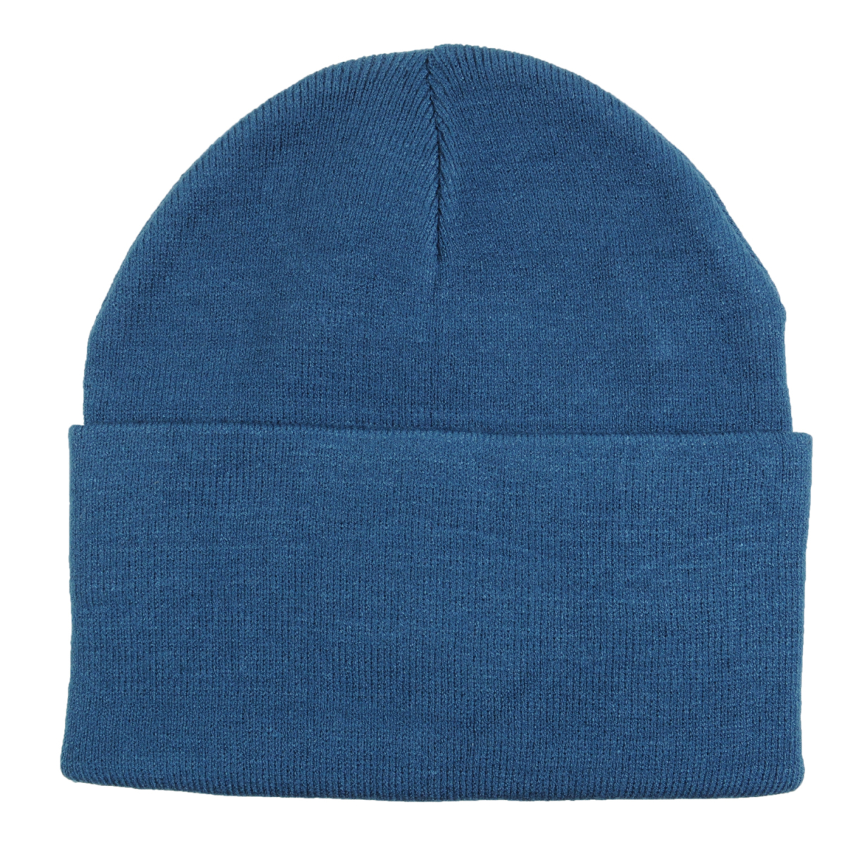 Cappello Skipper Maglia Liscia Hq 52%vi 30%pl 18%pa Charro - Imma Italy