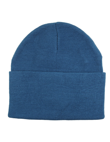 Cappello Skipper Maglia Liscia Hq 52%vi 30%pl 18%pa Charro - Imma Italy