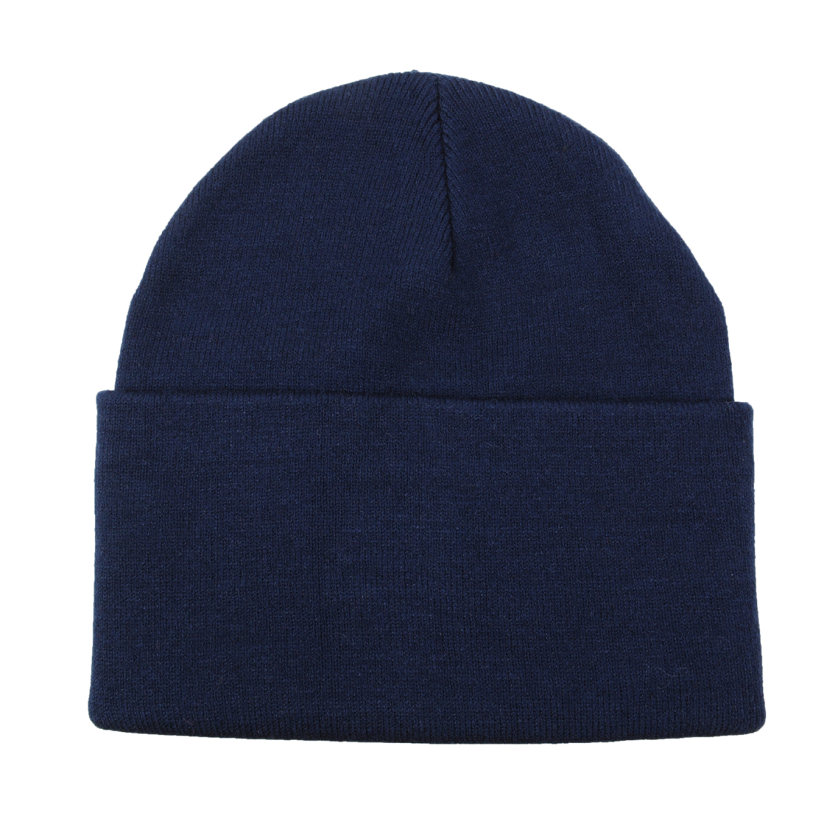 Cappello Skipper Maglia Liscia Hq 52%vi 30%pl 18%pa Charro - Imma Italy