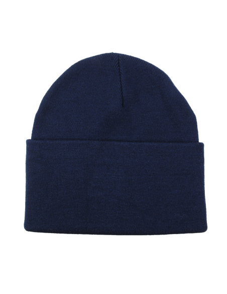 Cappello Skipper Maglia Liscia Hq 52%vi 30%pl 18%pa Charro - Imma Italy