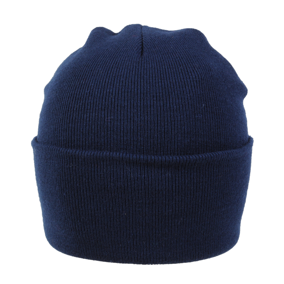 Cappello Skipper Maglia Liscia Hq 52%vi 30%pl 18%pa Charro - Imma Italy