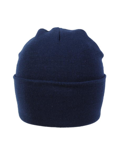 Cappello Skipper Maglia Liscia Hq 52%vi 30%pl 18%pa Charro - Imma Italy