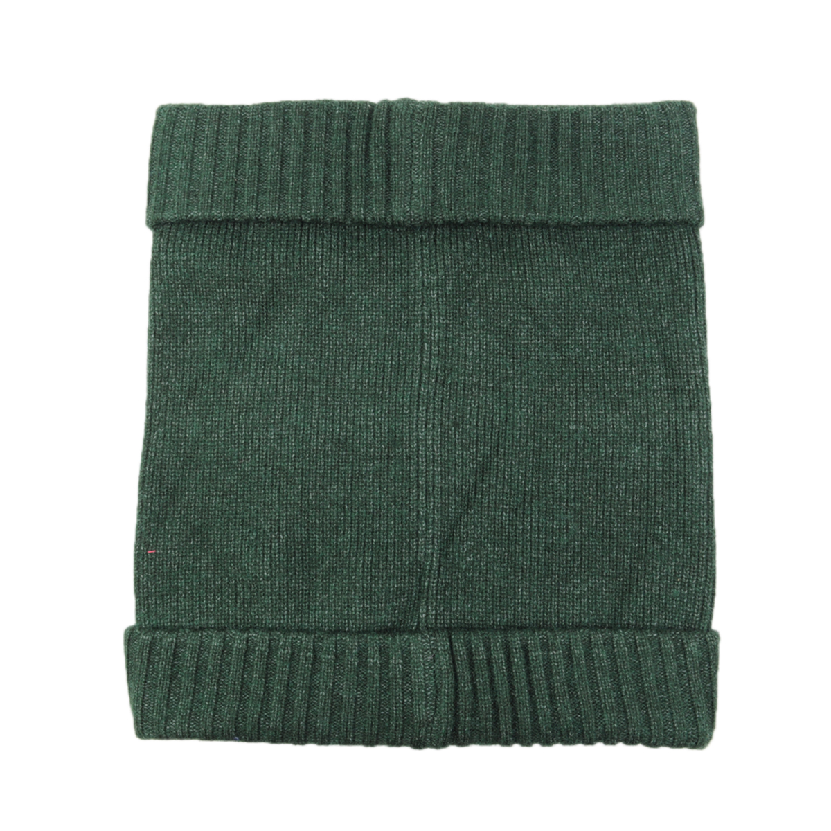 Scaldacollo Maglia Melange Hq 52%vi 30%pl 18%pa Charro - Imma Italy
