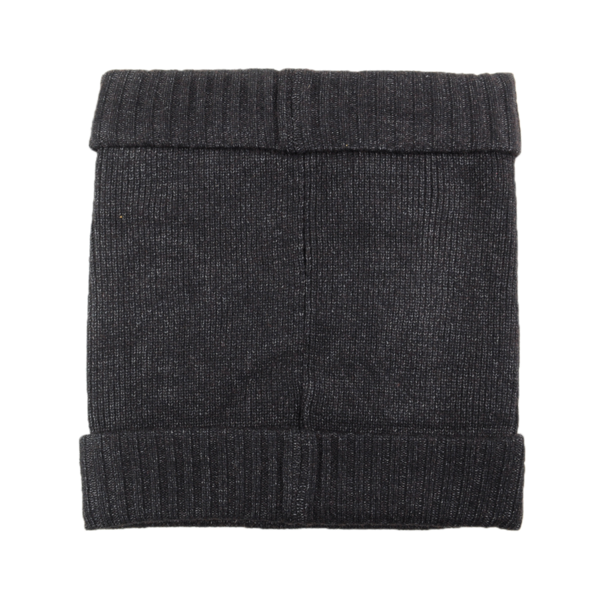 Scaldacollo Maglia Melange Hq 52%vi 30%pl 18%pa Charro - Imma Italy