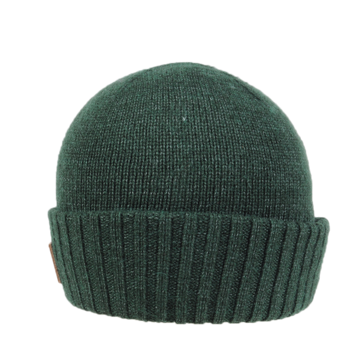 Cappello Skipper Maglia  Melange Hq 52%vi 30%pl 18%pa Charro - Imma Italy
