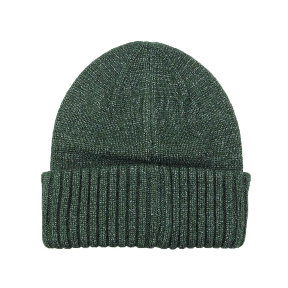 Cappello Skipper Maglia  Melange Hq 52%vi 30%pl 18%pa Charro - Imma Italy