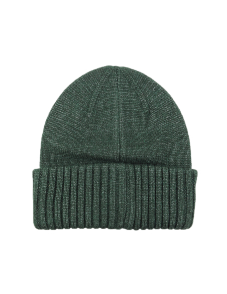 Cappello Skipper Maglia  Melange Hq 52%vi 30%pl 18%pa Charro - Imma Italy