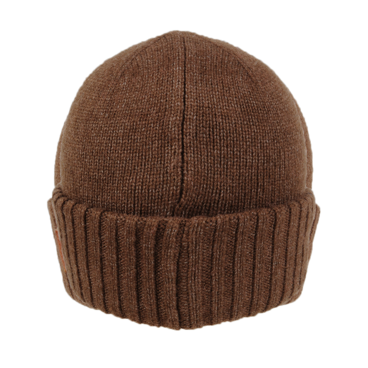 Cappello Skipper Maglia  Melange Hq 52%vi 30%pl 18%pa Charro - Imma Italy