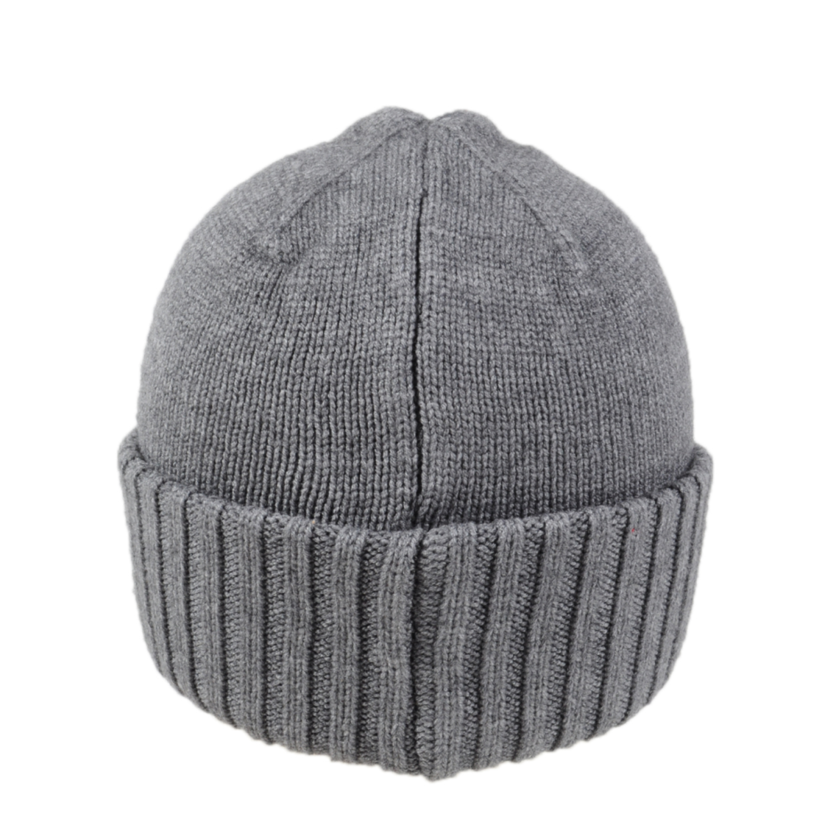 Cappello Skipper Maglia  Melange Hq 52%vi 30%pl 18%pa Charro - Imma Italy
