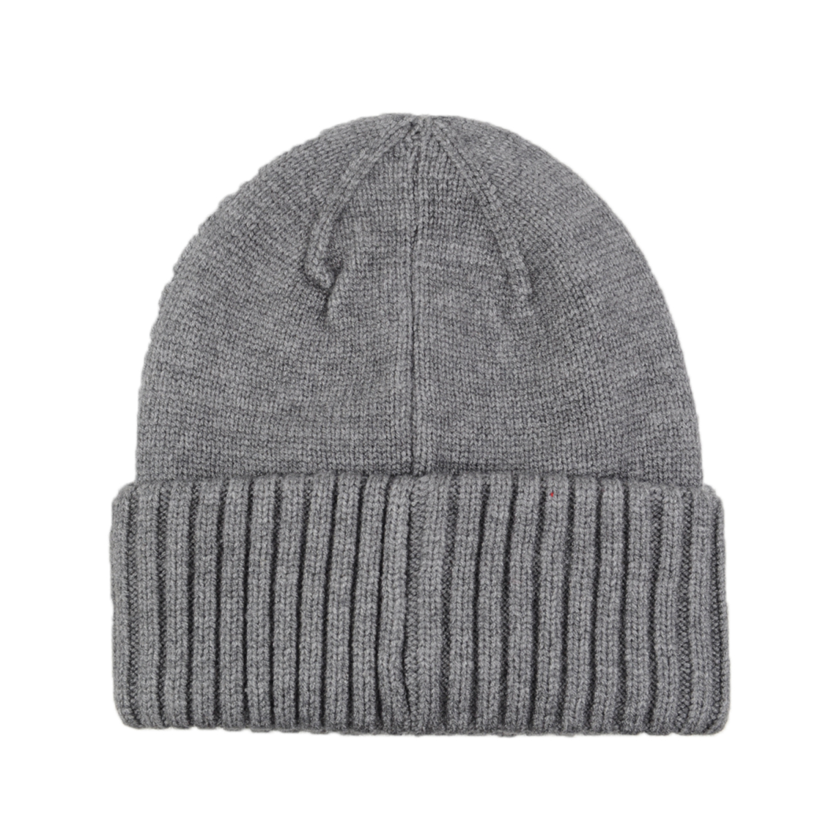 Cappello Skipper Maglia  Melange Hq 52%vi 30%pl 18%pa Charro - Imma Italy