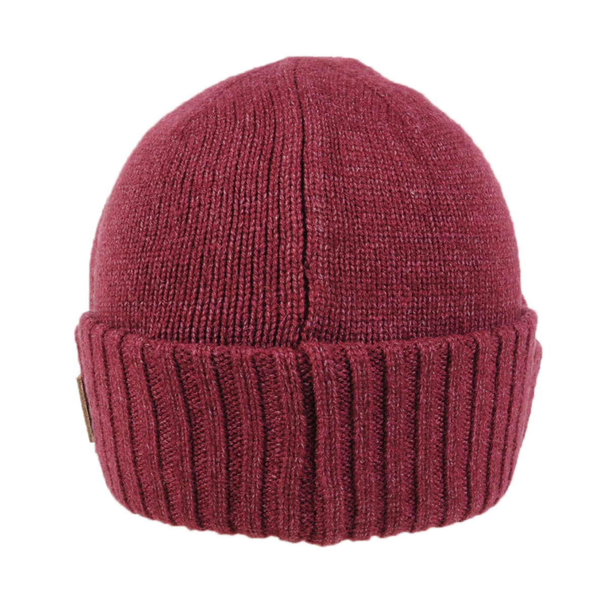 Cappello Skipper Maglia  Melange Hq 52%vi 30%pl 18%pa Charro - Imma Italy