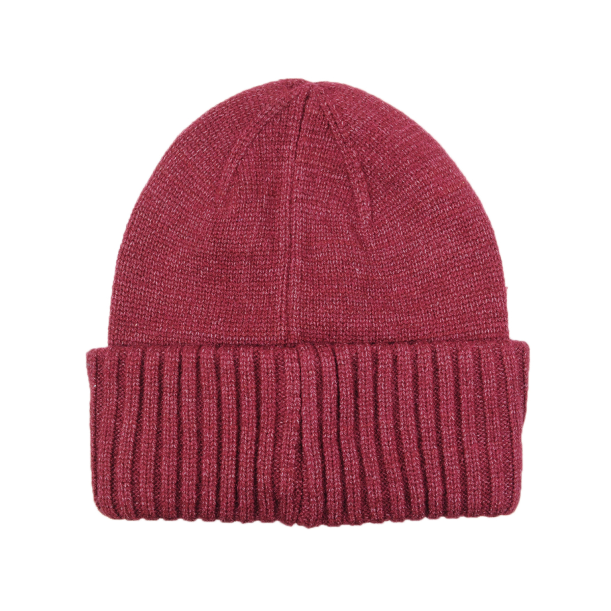 Cappello Skipper Maglia  Melange Hq 52%vi 30%pl 18%pa Charro - Imma Italy