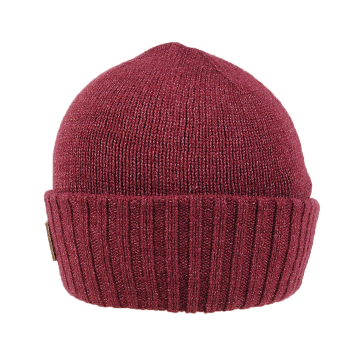 Cappello Skipper Maglia  Melange Hq 52%vi 30%pl 18%pa Charro - Imma Italy
