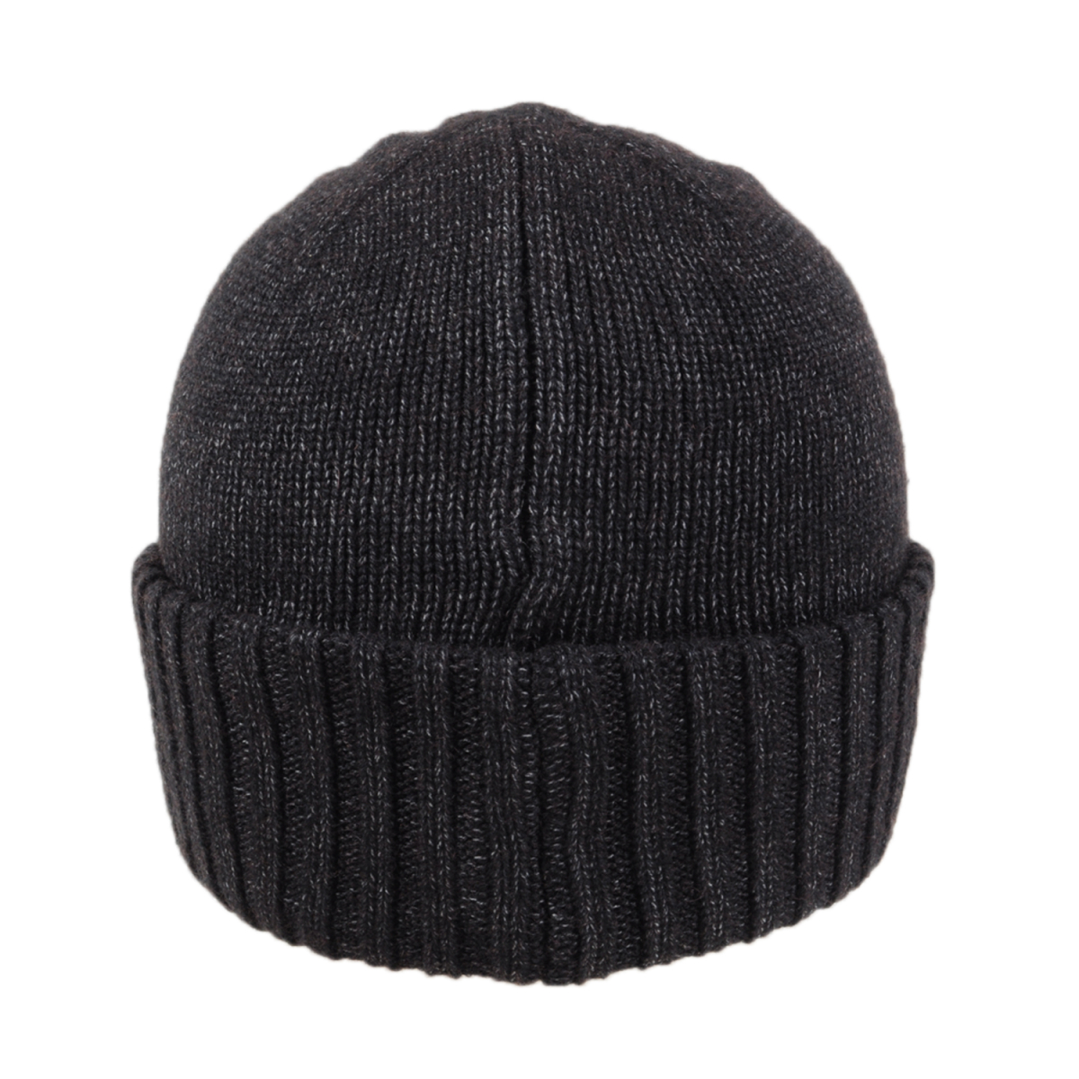Cappello Skipper Maglia  Melange Hq 52%vi 30%pl 18%pa Charro - Imma Italy