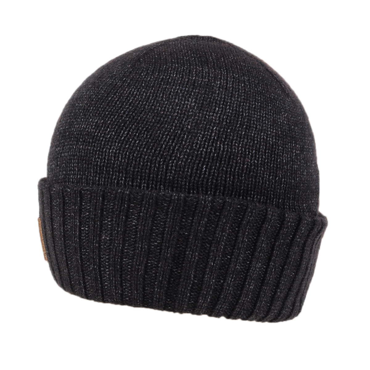 Cappello Skipper Maglia  Melange Hq 52%vi 30%pl 18%pa Charro - Imma Italy