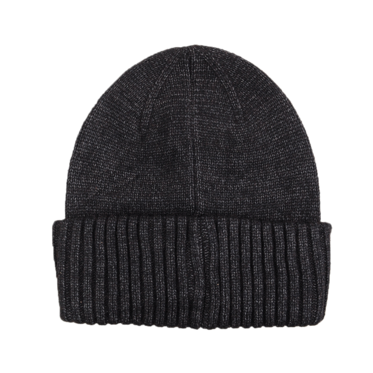 Cappello Skipper Maglia  Melange Hq 52%vi 30%pl 18%pa Charro - Imma Italy