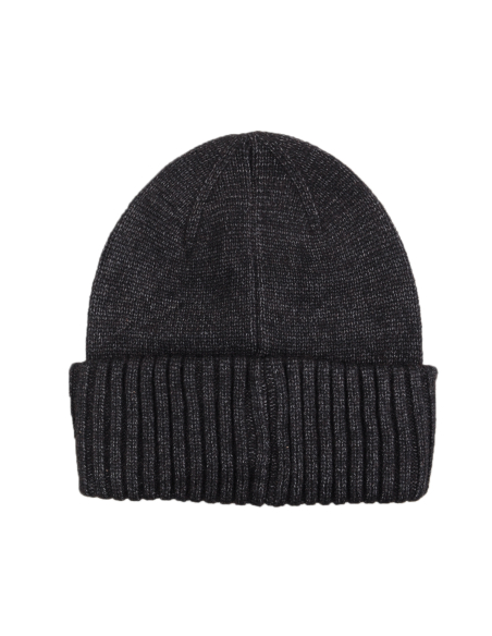 Cappello Skipper Maglia  Melange Hq 52%vi 30%pl 18%pa Charro - Imma Italy