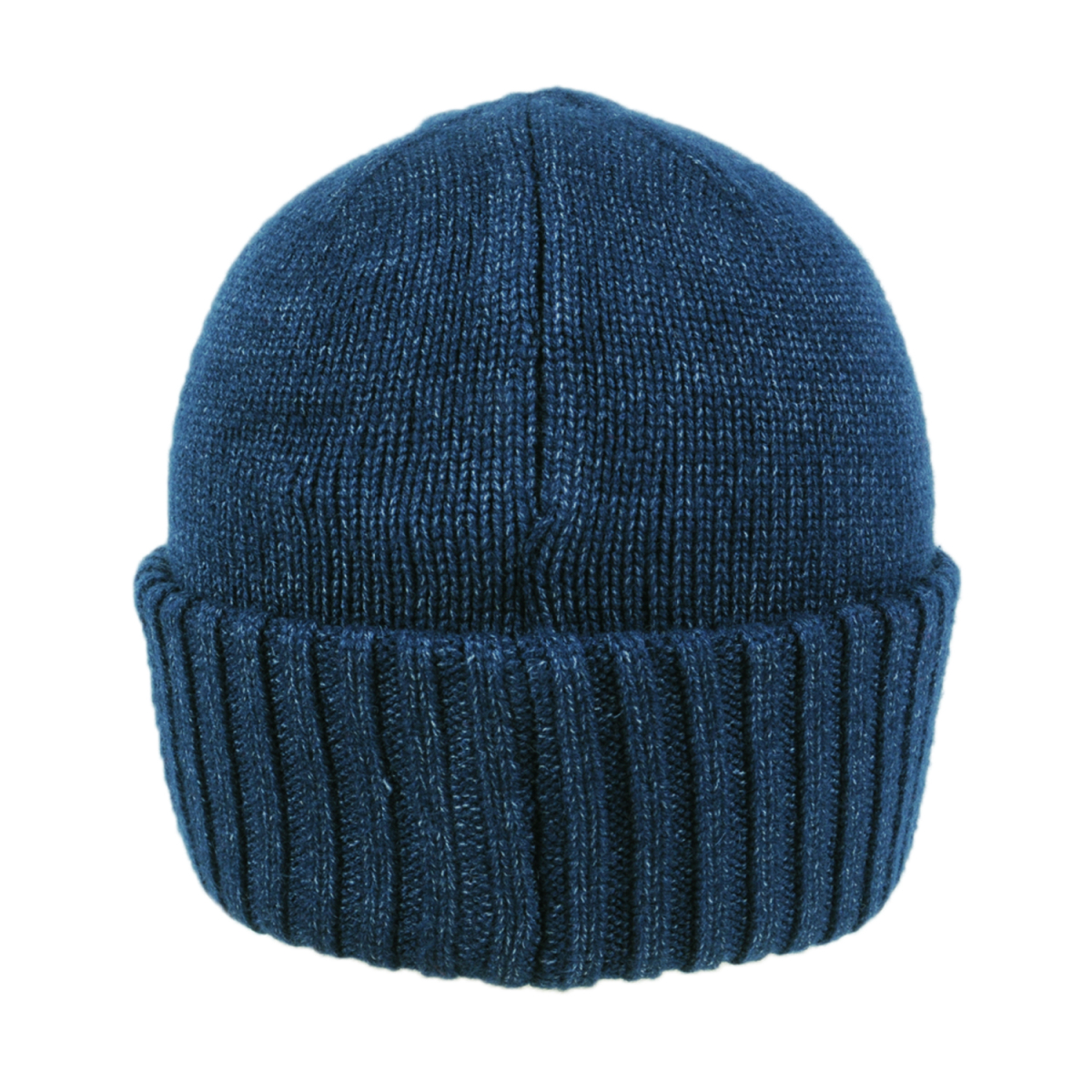Cappello Skipper Maglia  Melange Hq 52%vi 30%pl 18%pa Charro - Imma Italy