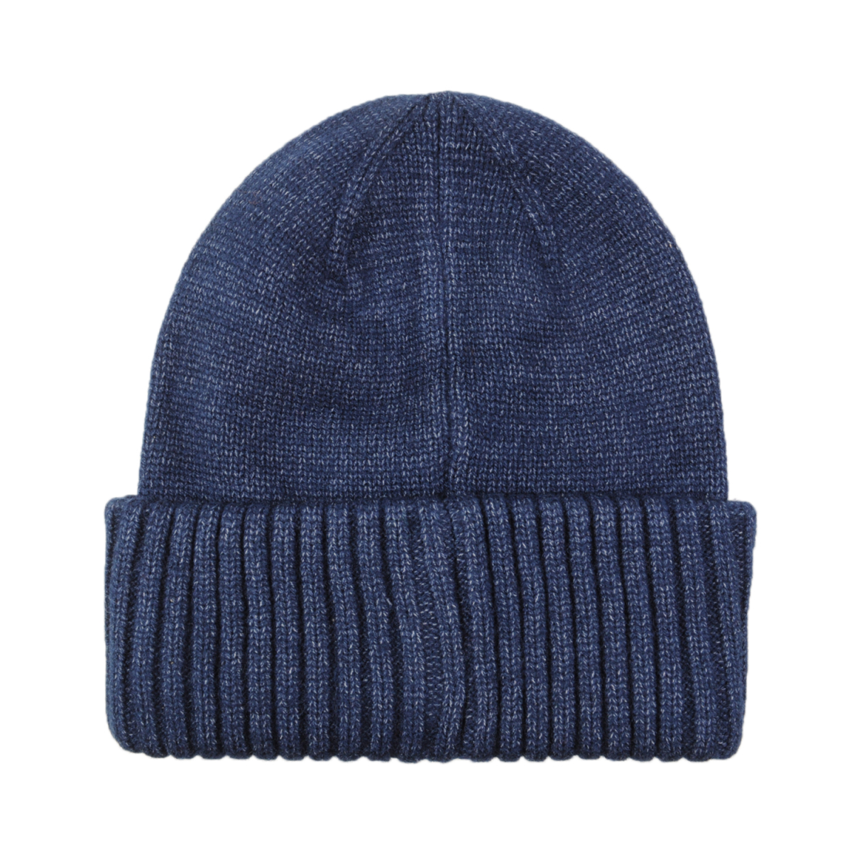 Cappello Skipper Maglia  Melange Hq 52%vi 30%pl 18%pa Charro - Imma Italy