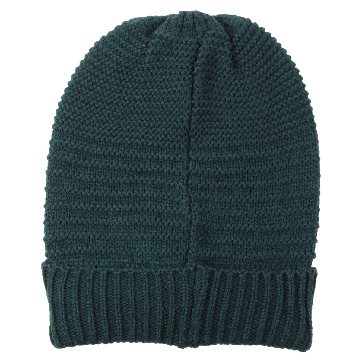 Cappello Maglia Rigata Hq 100%pc Charro - Imma Italy