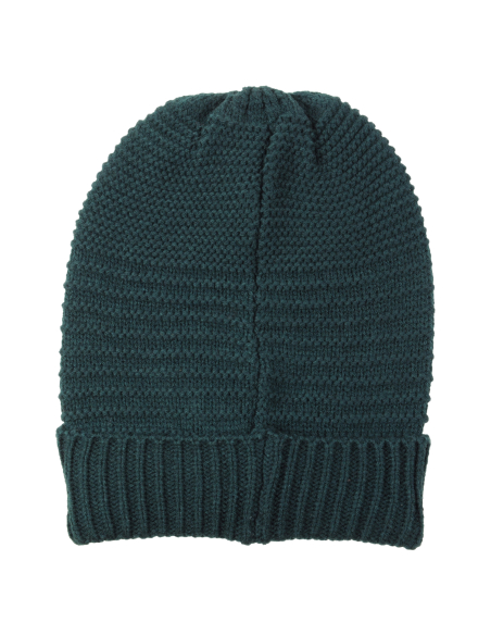 Cappello Maglia Rigata Hq 100%pc Charro - Imma Italy