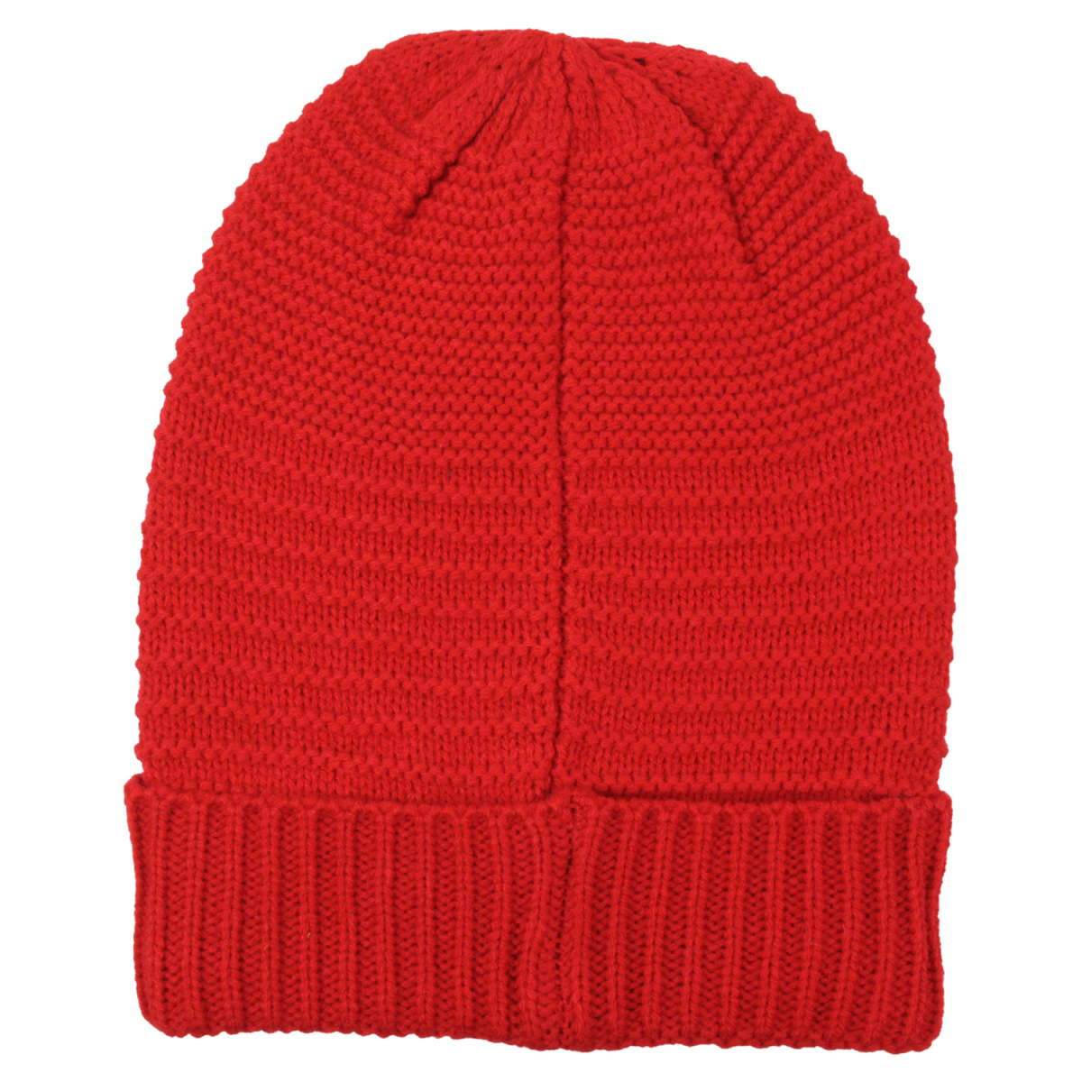 Cappello Maglia Rigata Hq 100%pc Charro - Imma Italy