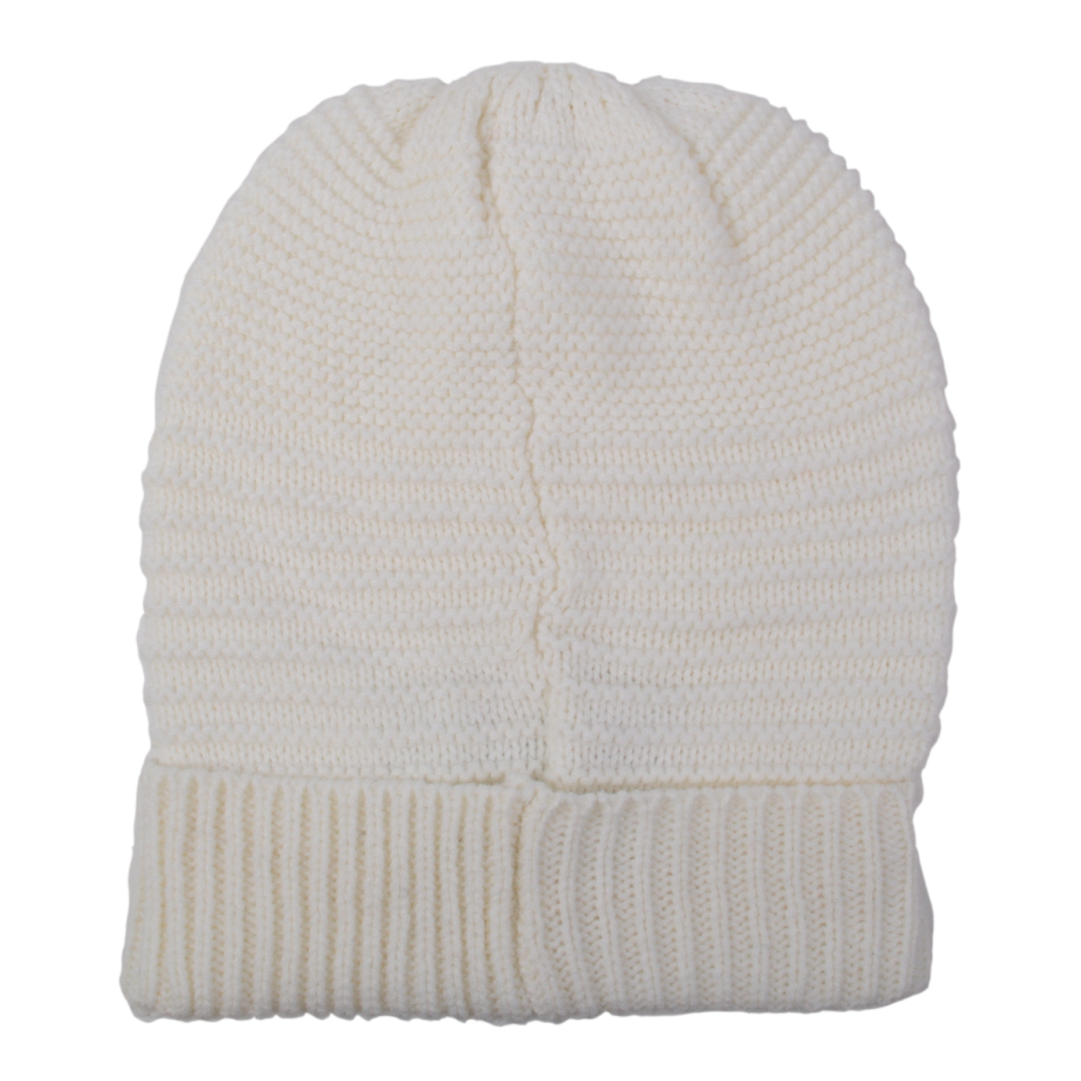Cappello Maglia Rigata Hq 100%pc Charro - Imma Italy