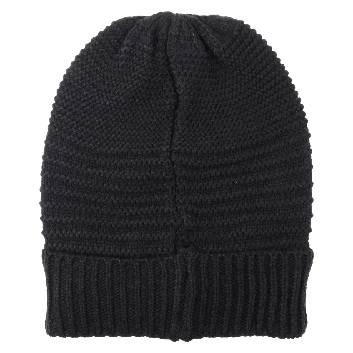Cappello Maglia Rigata Hq 100%pc Charro - Imma Italy