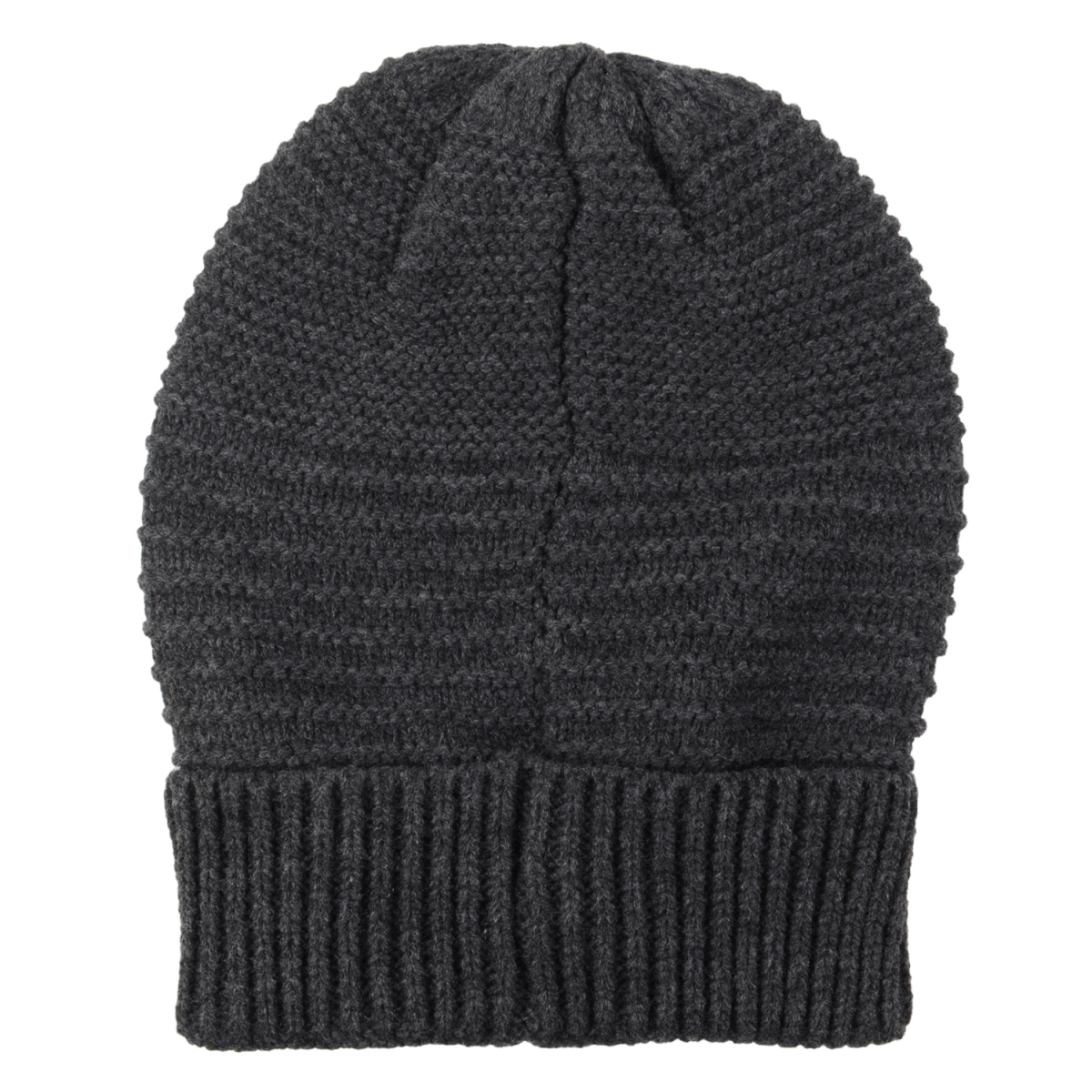 Cappello Maglia Rigata Hq 100%pc Charro - Imma Italy
