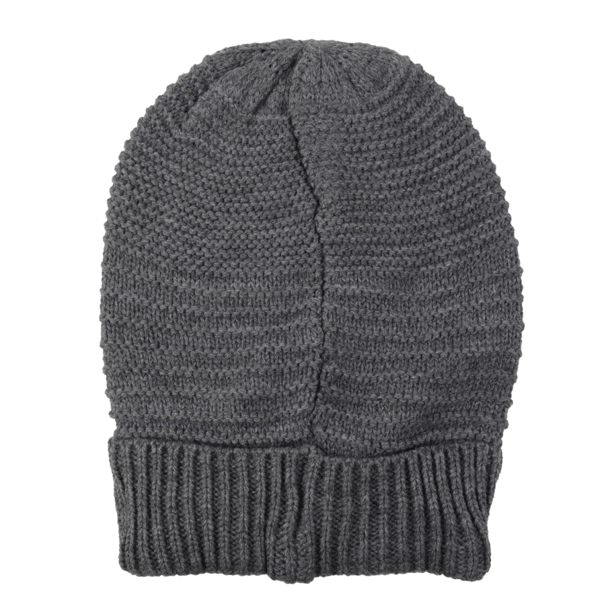 Cappello Maglia Rigata Hq 100%pc Charro - Imma Italy