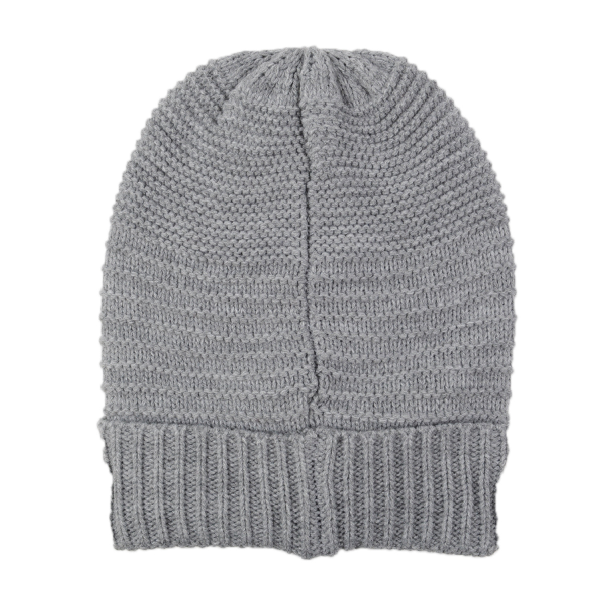 Cappello Maglia Rigata Hq 100%pc Charro - Imma Italy