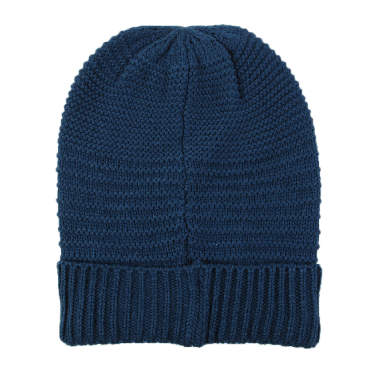 Cappello Maglia Rigata Hq 100%pc Charro - Imma Italy