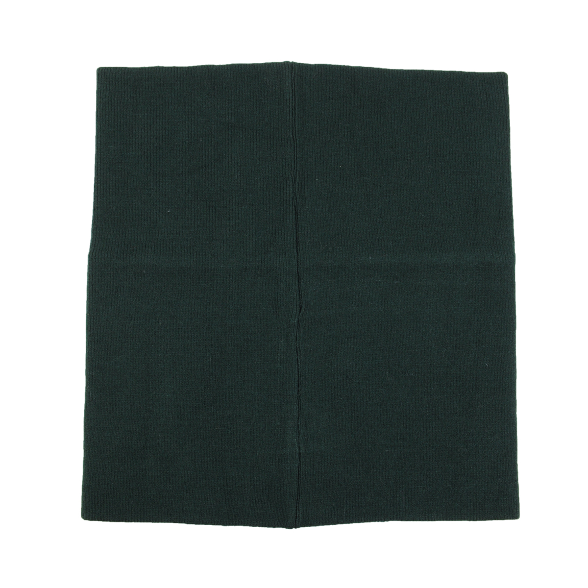 Scaldacollo Maglia Liscia Hq 52%vi 30%pl 18%pa Charro - Imma Italy