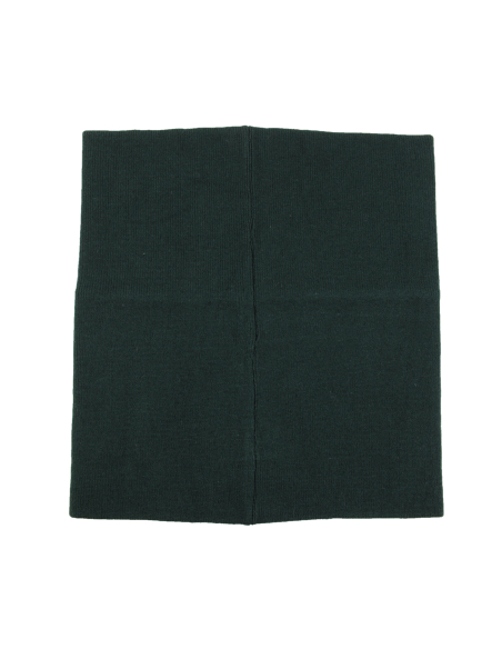 Scaldacollo Maglia Liscia Hq 52%vi 30%pl 18%pa Charro - Imma Italy