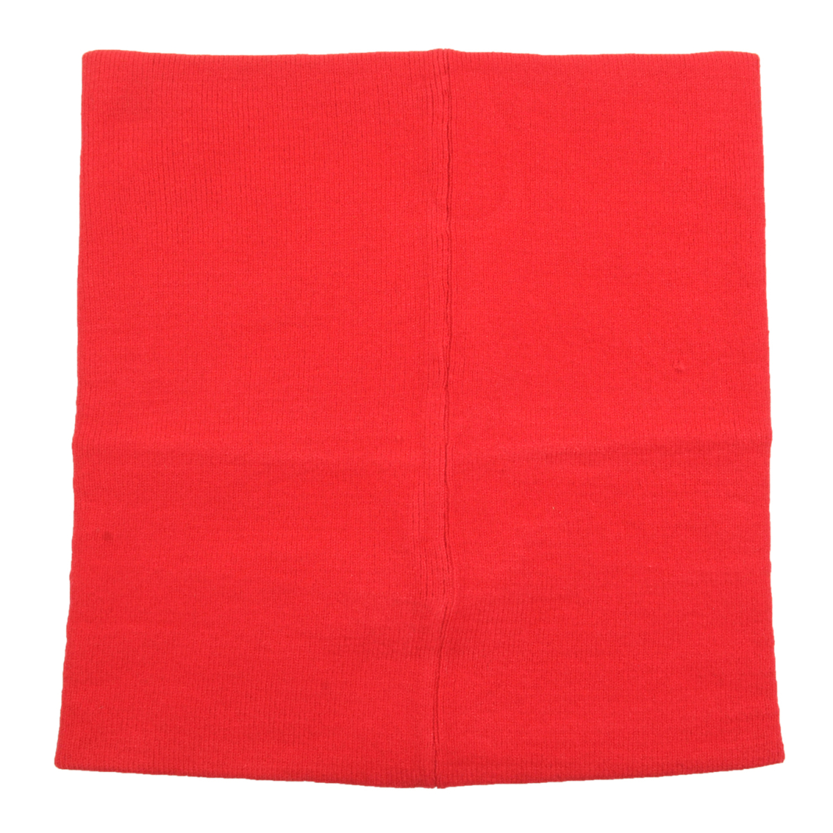 Scaldacollo Maglia Liscia Hq 52%vi 30%pl 18%pa Charro - Imma Italy