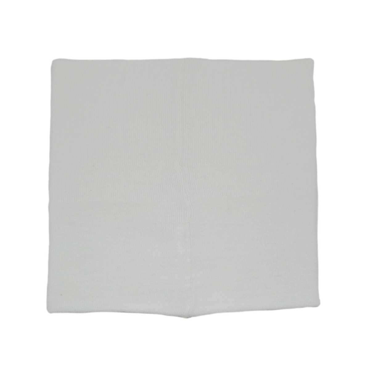 Scaldacollo Maglia Liscia Hq 52%vi 30%pl 18%pa Charro - Imma Italy