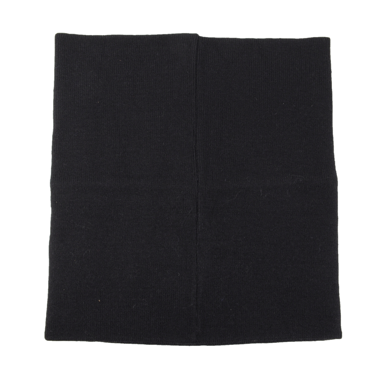 Scaldacollo Maglia Liscia Hq 52%vi 30%pl 18%pa Charro - Imma Italy
