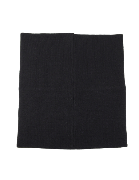 Scaldacollo Maglia Liscia Hq 52%vi 30%pl 18%pa Charro - Imma Italy