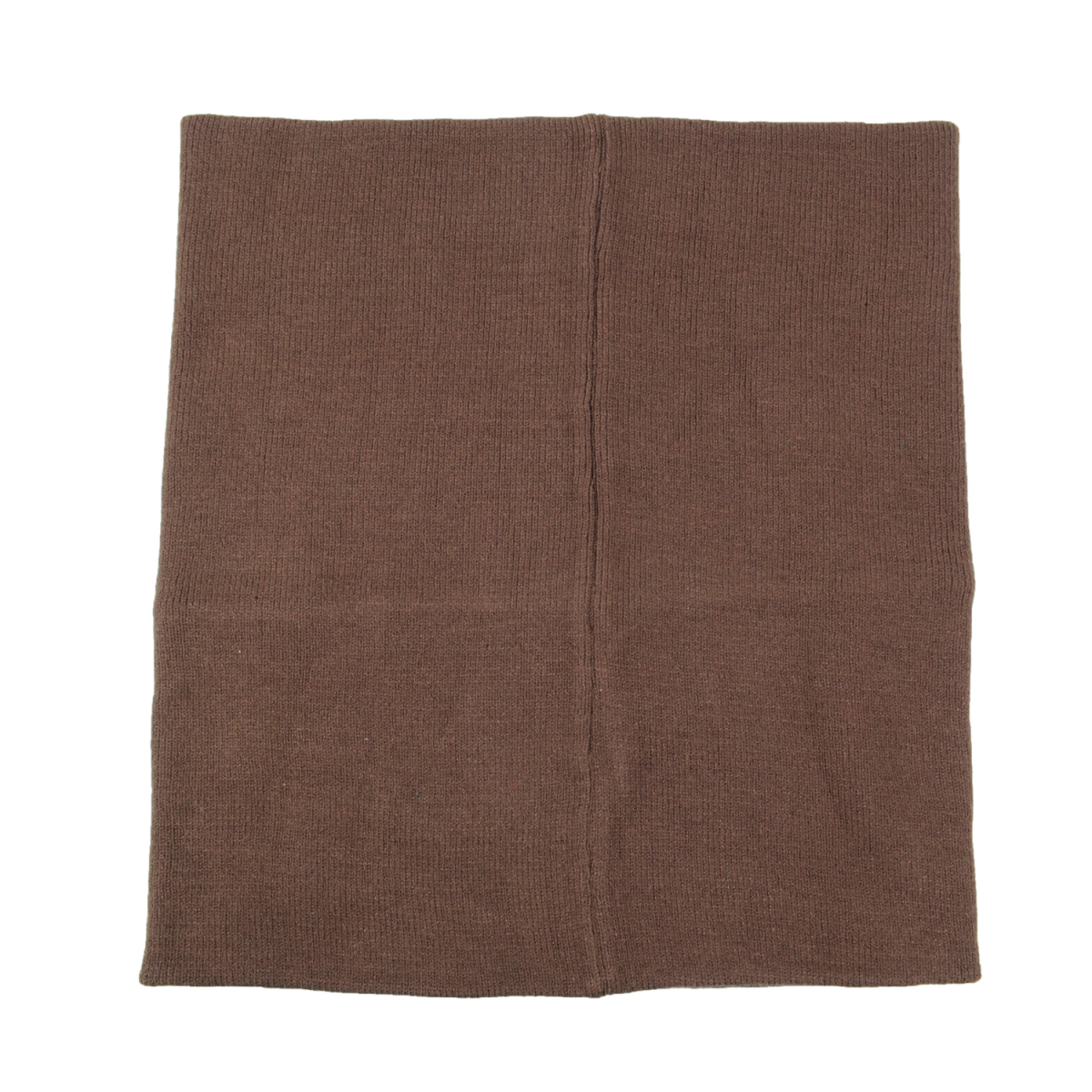 Scaldacollo Maglia Liscia Hq 52%vi 30%pl 18%pa Charro - Imma Italy