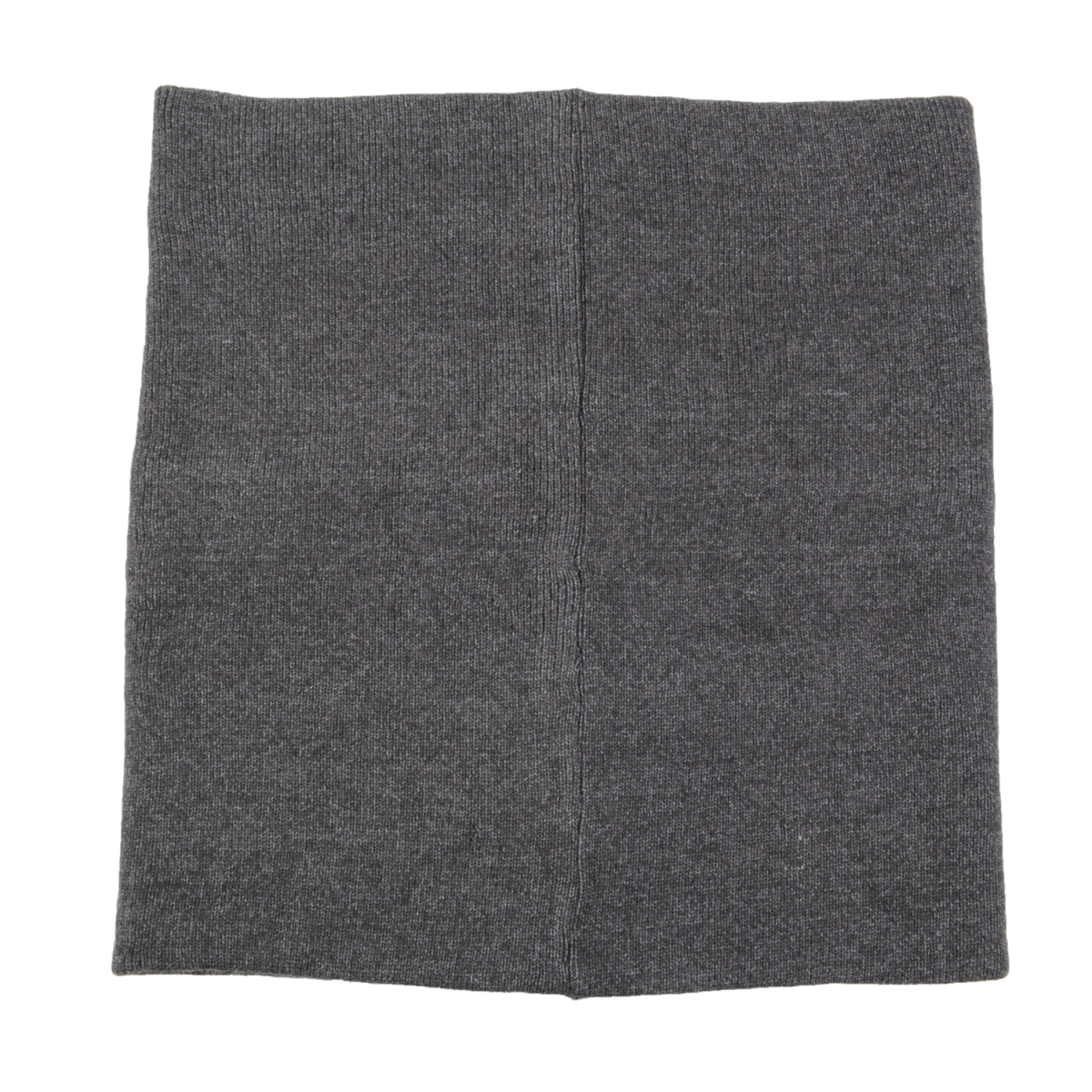 Scaldacollo Maglia Liscia Hq 52%vi 30%pl 18%pa Charro - Imma Italy