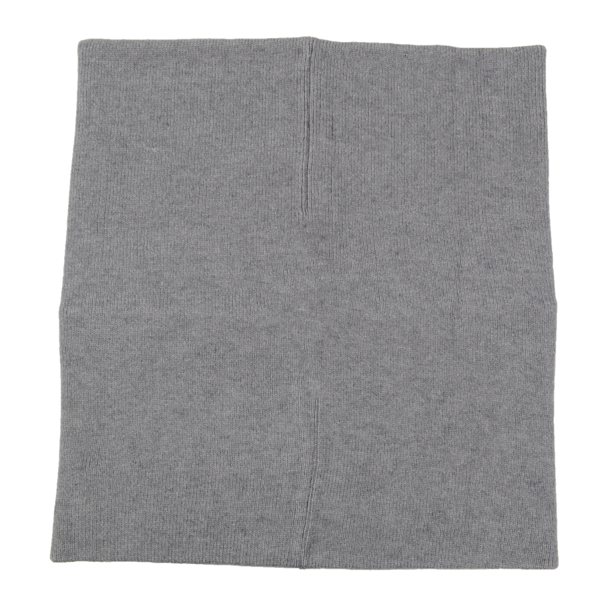 Scaldacollo Maglia Liscia Hq 52%vi 30%pl 18%pa Charro - Imma Italy