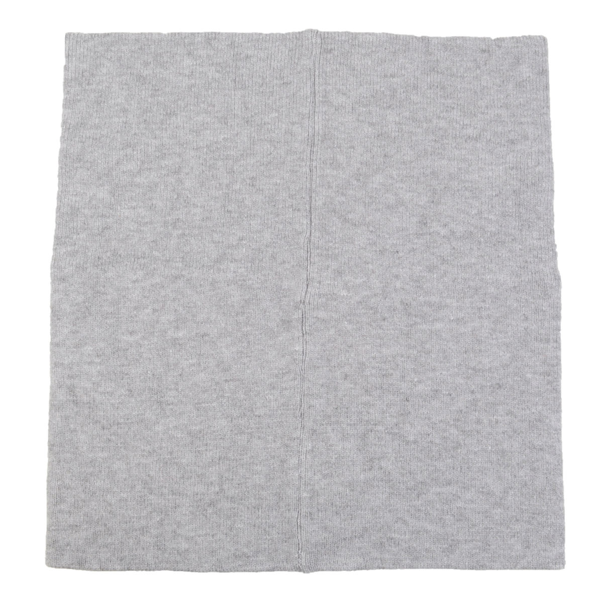 Scaldacollo Maglia Liscia Hq 52%vi 30%pl 18%pa Charro - Imma Italy