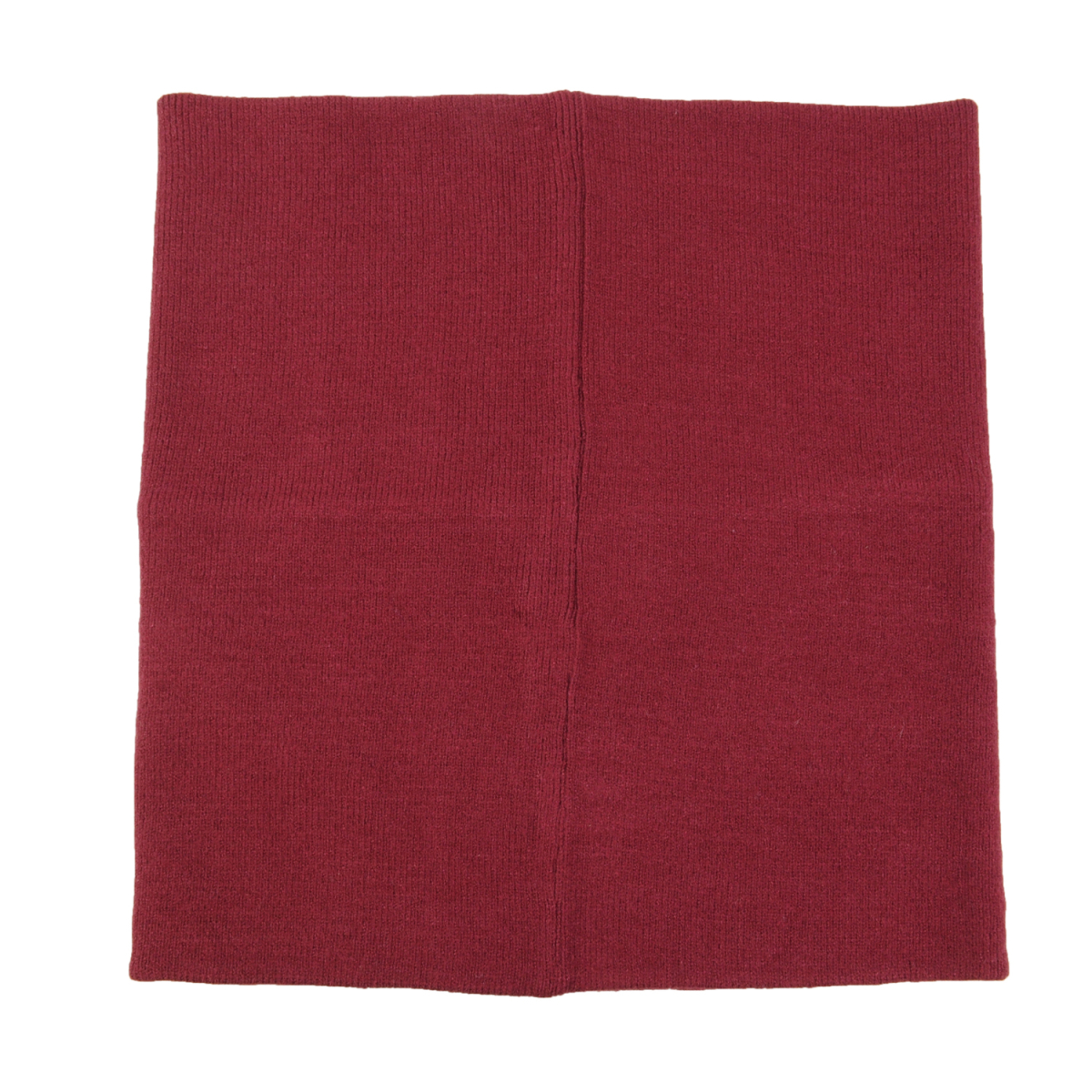 Scaldacollo Maglia Liscia Hq 52%vi 30%pl 18%pa Charro - Imma Italy