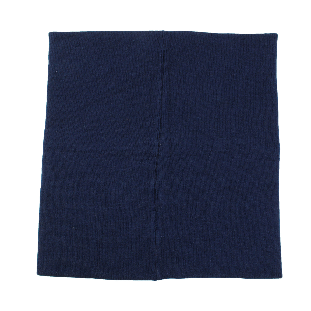 Scaldacollo Maglia Liscia Hq 52%vi 30%pl 18%pa Charro - Imma Italy