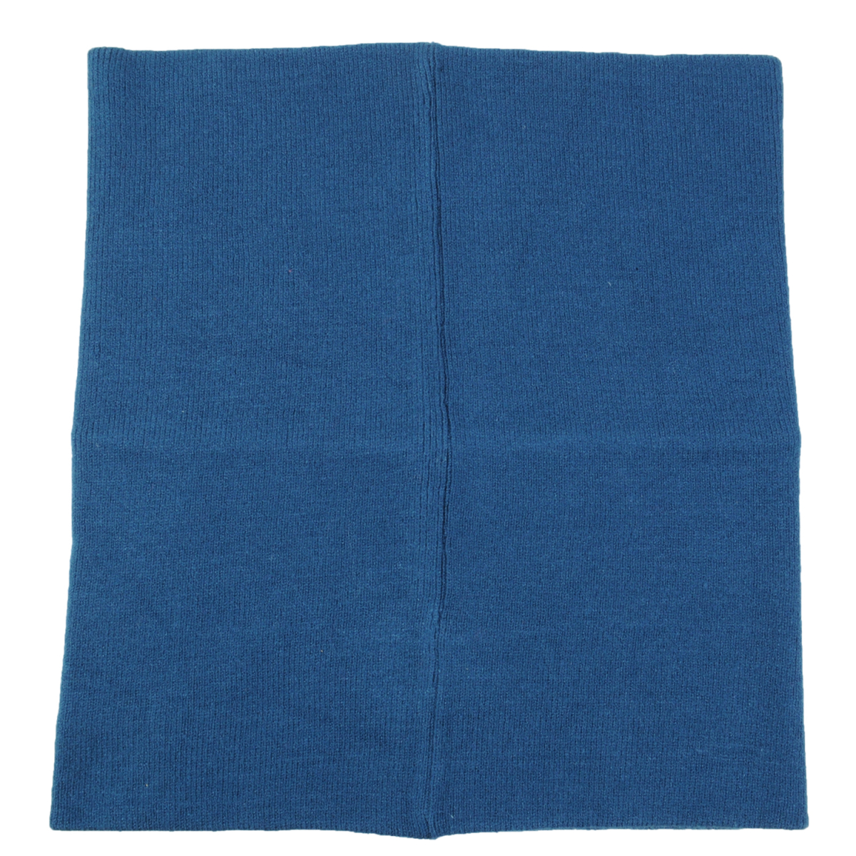 Scaldacollo Maglia Liscia Hq 52%vi 30%pl 18%pa Charro - Imma Italy
