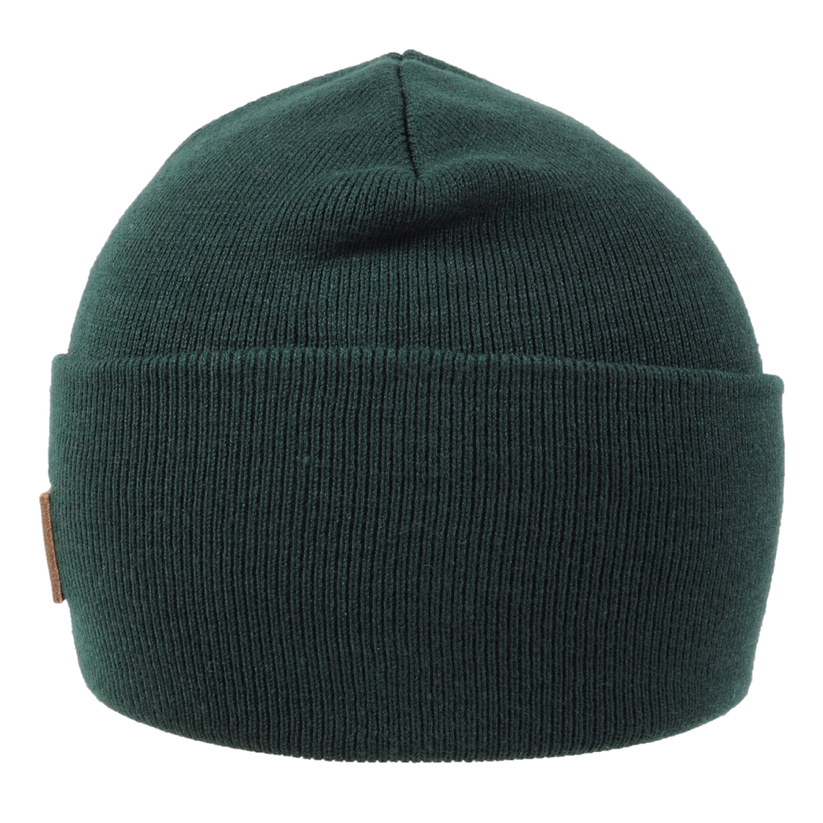 Cappello Skipper Maglia Liscia Hq 52%vi 30%pl 18%pa Charro - Imma Italy